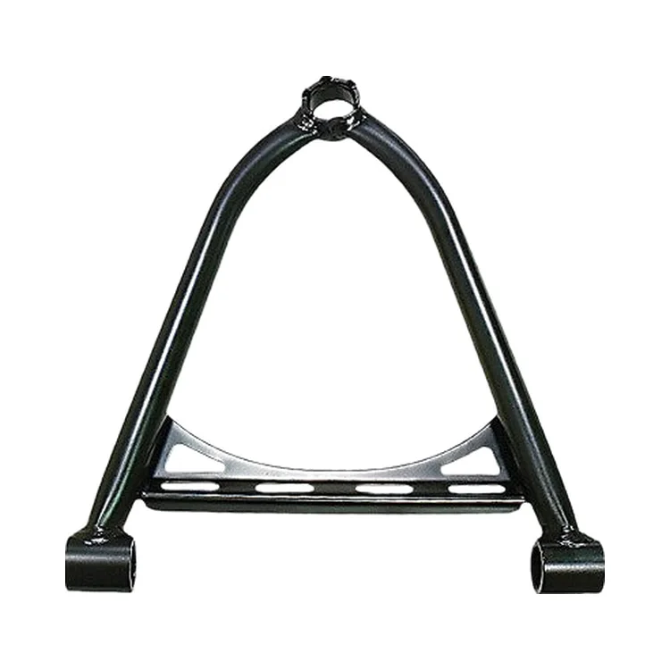 Рычаг верхний левый SPI UPPER S/M A-ARM SKI-DOO LH 44-8855, фото 1