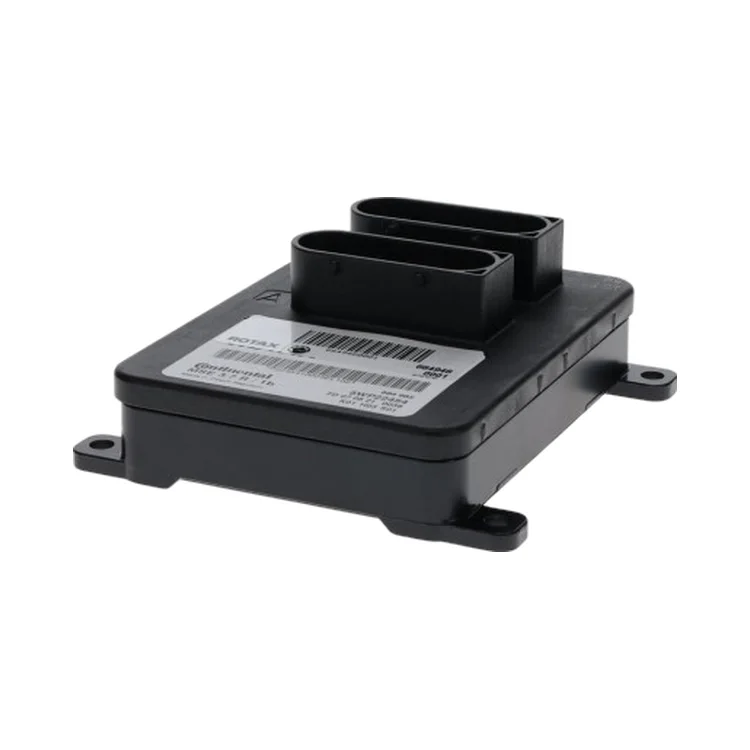 Фото детали