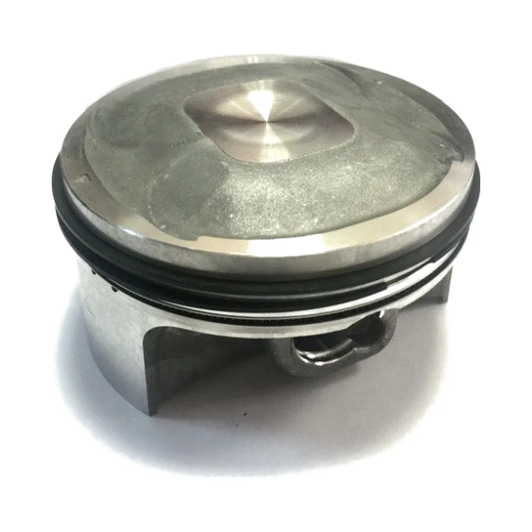 Поршень оригинальный для квадроциклов Can-Am 420685992, фото 1