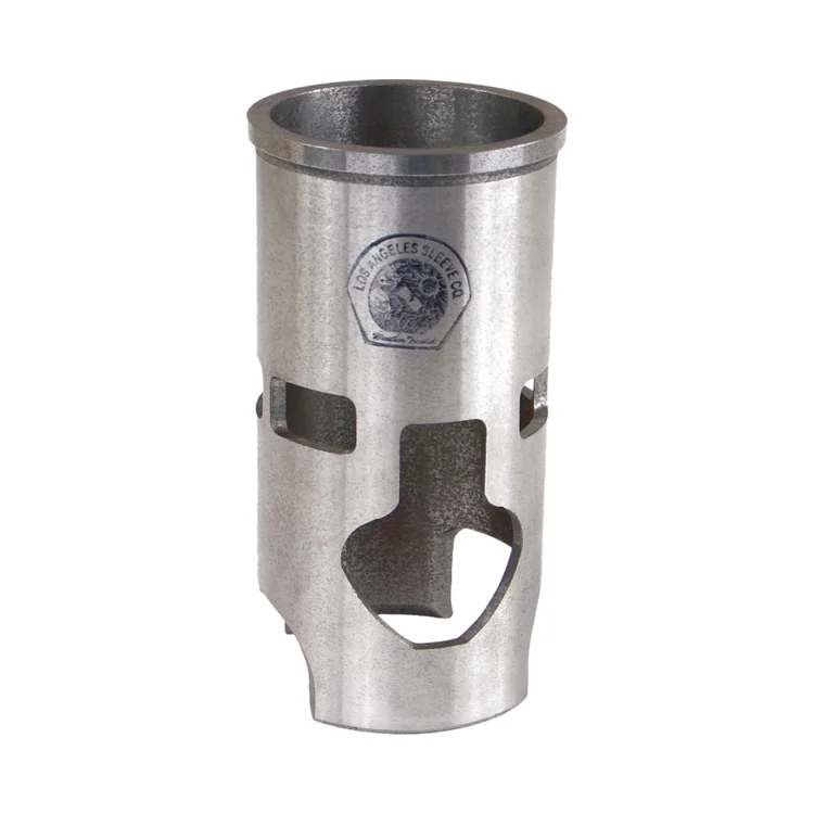 FL-5395 Гильза 87 mm La Sleeve для квадроциклов Polaris SPORTSMAN 850 2204054/2204957, фото 1
