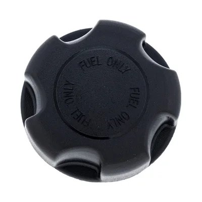 5439075 Крышка пробка бензобака черная для квадроциклов Polaris SPORTSMAN/RZR/RANGER 5439075