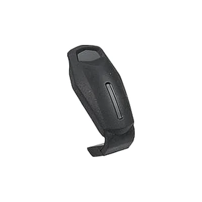 517305279 Крепление панели верхнее XM SPI Ski-Doo PANEL LATCH