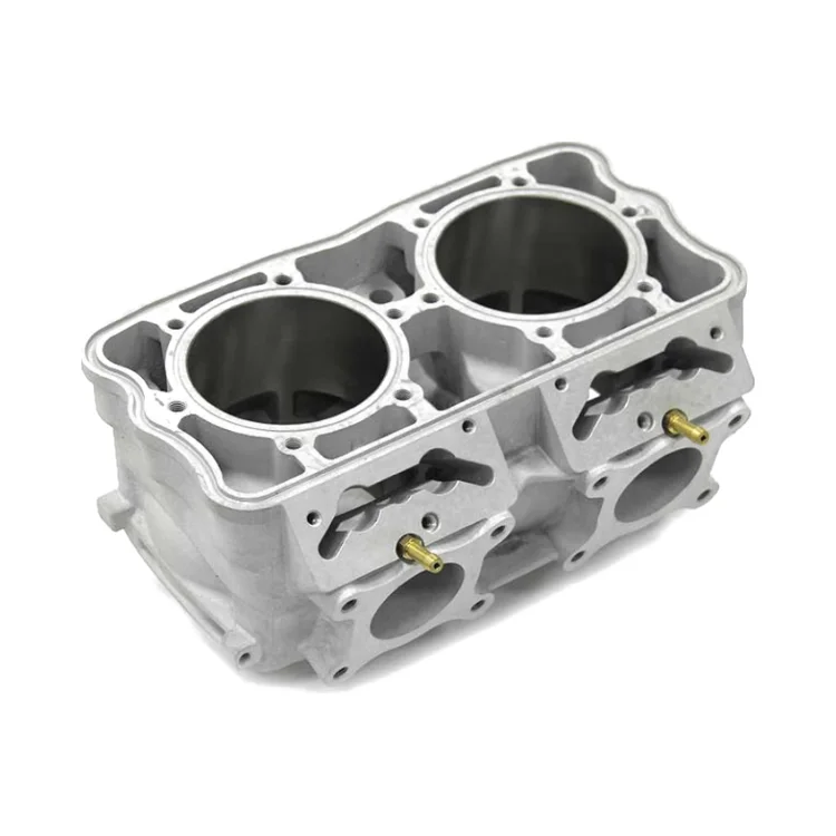 SM-09620 Цилиндр двигателя SPI для Polaris AXYS 3022828, фото 1