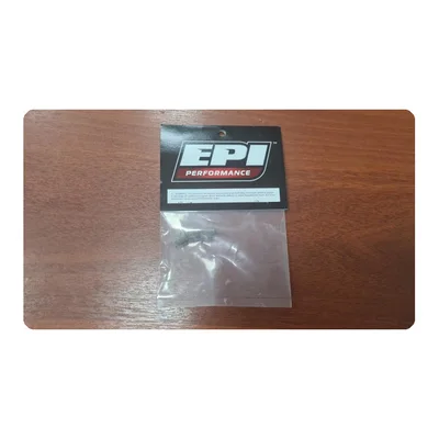 53-2452 Втулки грузика вариатора EPI Polaris BELLY BUSTER WEIGHT BUSHING KIT SU-03082