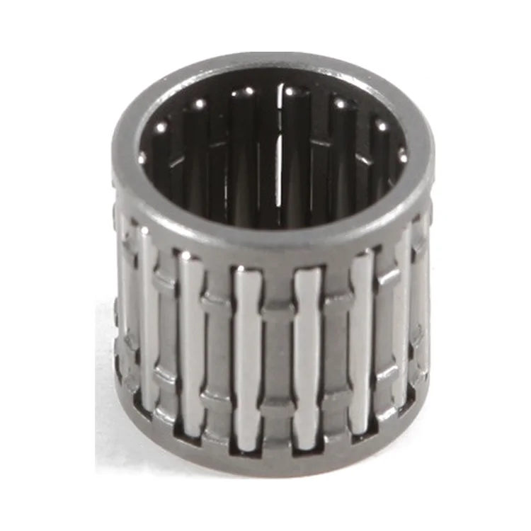 B1031 Подшипник пальца 600 WISECO PISTON PIN NEEDLE CAGE BEARING , фото 1