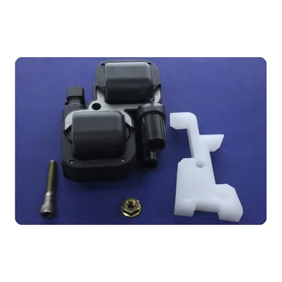 Катушка зажигания Polaris Sportsman 800 2876049 4010425