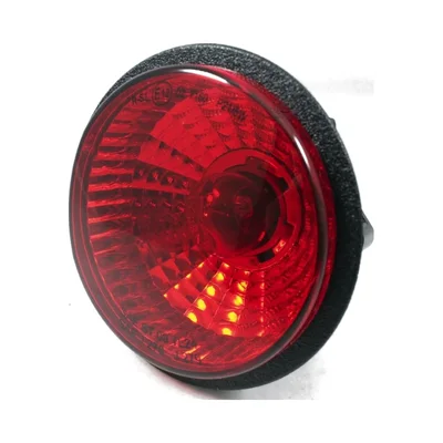 710001645 Стоп сигнал для BRP/CanAm Outlander/Renegade/Commander/Maverick 1000/800/650/500