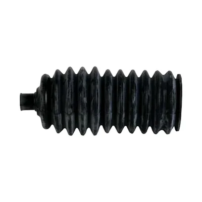 Пыльник рулевой рейки Yamaha RHINO 700/660/450 5UG-F3527-00-00
