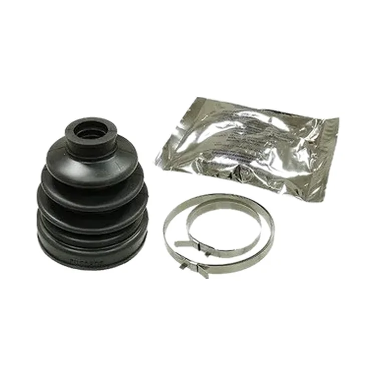 AT-03089 Пыльник гранаты шруса задний для квадроциклов Polaris RANGER/RZR 570/1000 2204102, фото 1