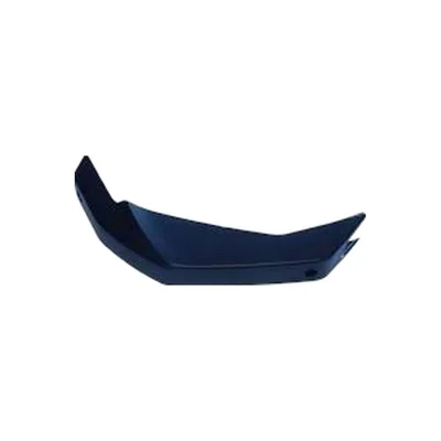 291004278 Угол бампера Sea-Doo