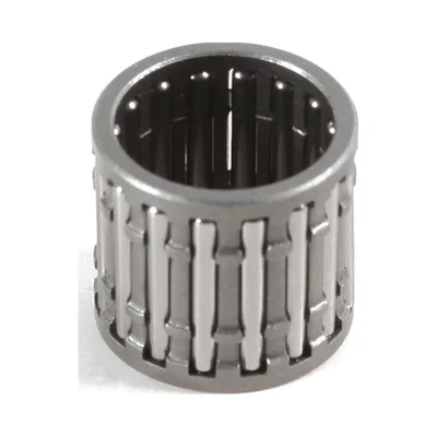 B1030 Подшипник пальца Wiseco для Polaris 800 3514357 3514883