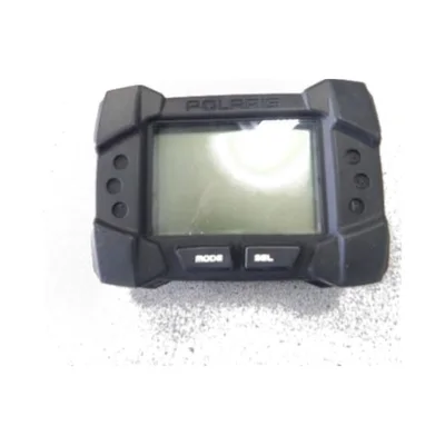 Спидометр Polaris ASM-GAUGE MULTI FUNCTION L2 2411693