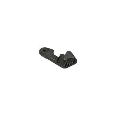 517306309 Крепление щеки нижнее правое G4 Ski-Doo LATCH - RIGHT