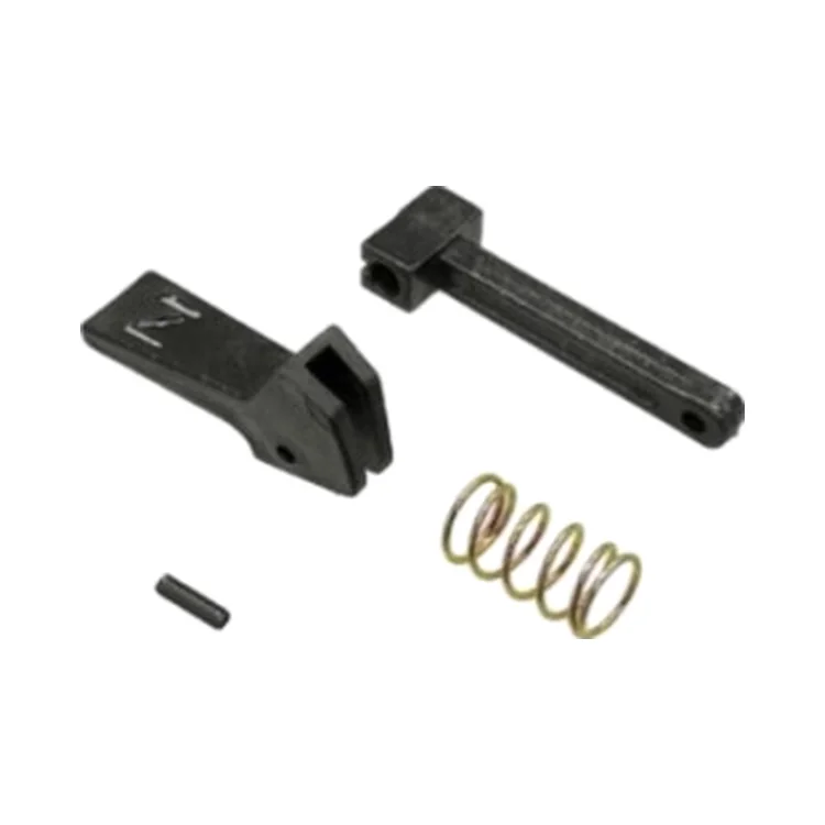 Курок подсоса Arctic Cat/BRP/Polaris/Yamaha SM-05011 1639-835 0638-630  415128175 512059110  5432943 2201439 8U9-26325-00-00, фото 1