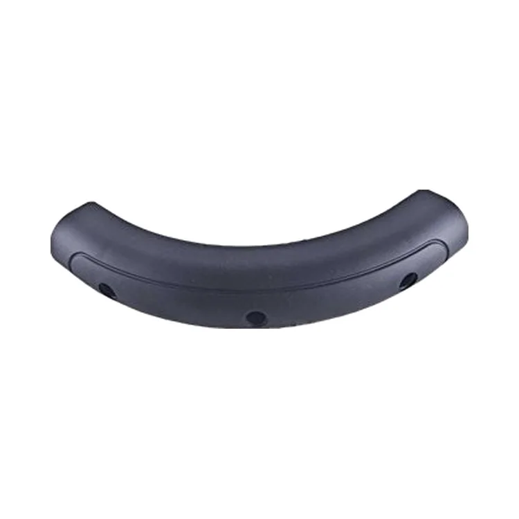 291002244 COIN PARE-CHOCS*CORNER-BUMPER, фото 1