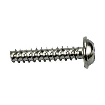 420441573 VIS HEXALOB.EPA*TORX FLANGE SCREW