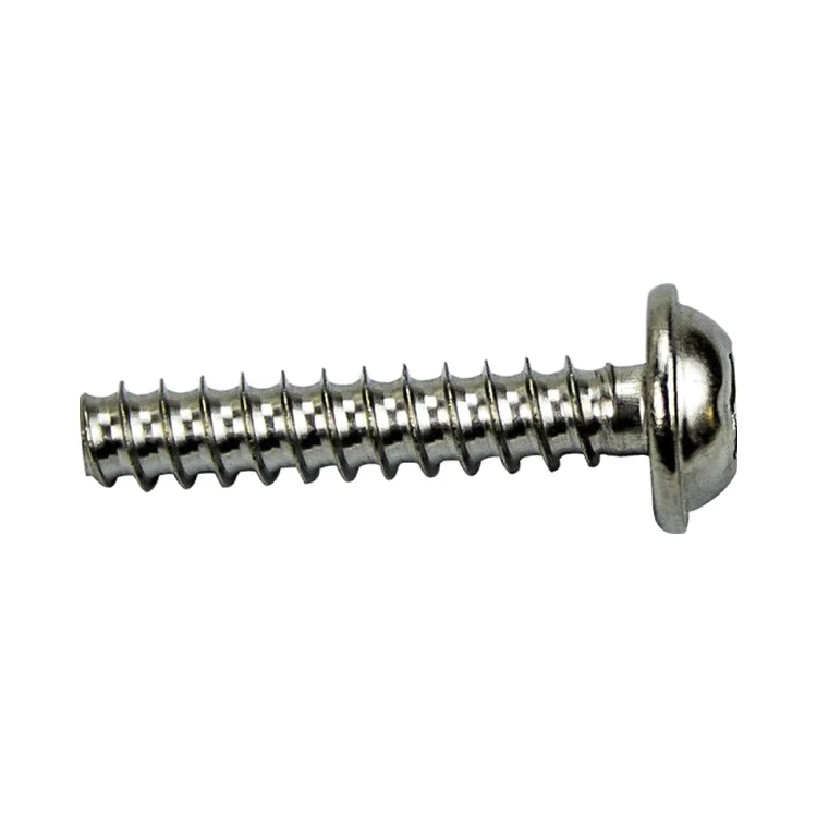 420441573 VIS HEXALOB.EPA*TORX FLANGE SCREW, фото 1