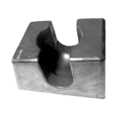 08-326-01 Демпфер лыжи SPI Ski-Doo Scandic SUV 2003-2010 605348458 506151233 505072018