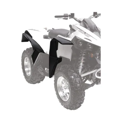 705012695 Расширители арок для Can-Am Renegade 800 / 1000 715001681 