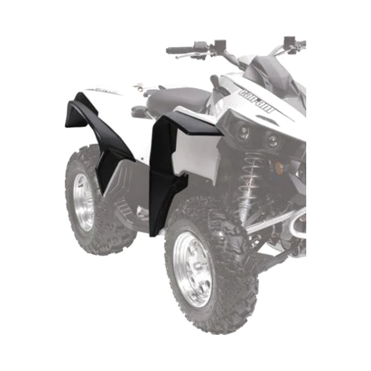 705012695 Расширители арок для Can-Am Renegade 800 / 1000 715001681 , фото 1