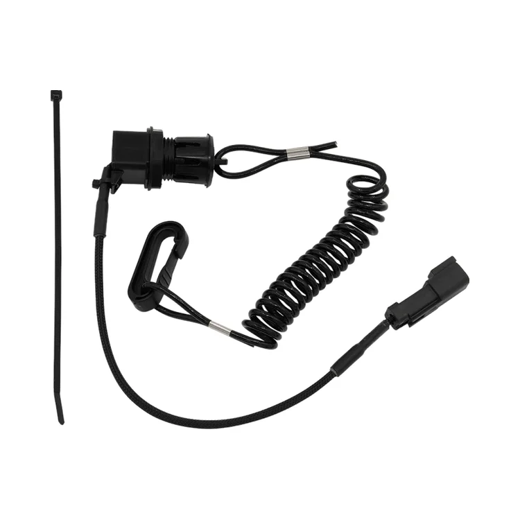 SM-01585 Чека безопасности магнитная SPI для Polaris 2889143, 4019318, 4019319, 5457298, фото 1