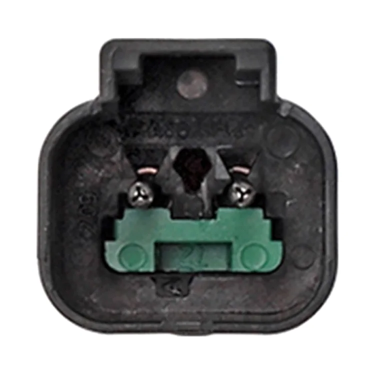 SM-01585 Чека безопасности магнитная SPI для Polaris 2889143, 4019318, 4019319, 5457298, фото 2