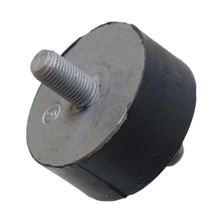 AT-09651 Подушка двигателя SPI для Polaris 3021936, 3022071, 3110044, фото 1