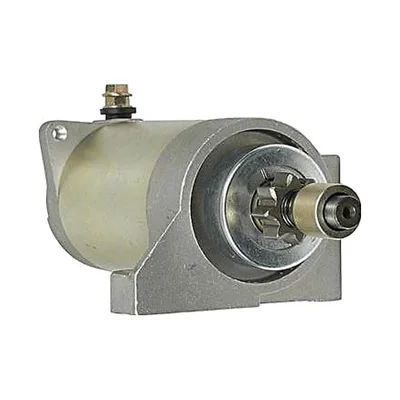 SM-01214 Стартер 600 HO WT SPI Ski-Doo STARTER 515716003 515176133 515175843 515175562 515176003