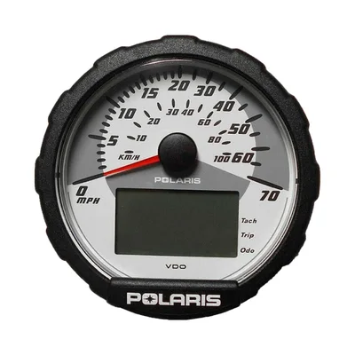 3280431 Спидометр Polaris 3280528 3280482