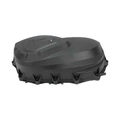 420611397 Крышка вариатора квадроцикла BRP/CanAm Outlander/Renegade 500/650/800/1000 420611391 420611395 420611393 420611390 420611394