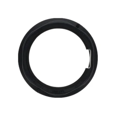 274000224 ECROU 72MM     *NUT-72MM