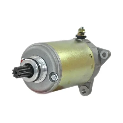 SM-01305 Стартер SPI 420684566 420684560 420684562 420684568 