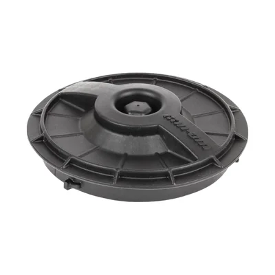 Крышка воздушного фильтра BRP Outlander/Renegade 1000/800/650/500 G2 707800518 715002174