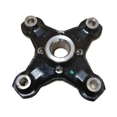 705501900 Ступица BRP/CanAm 705501264 705500596 705501199  705501131 705500909 705501087 705501713
