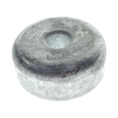 271001813 ANODE ZINC     *ANODE ZINC