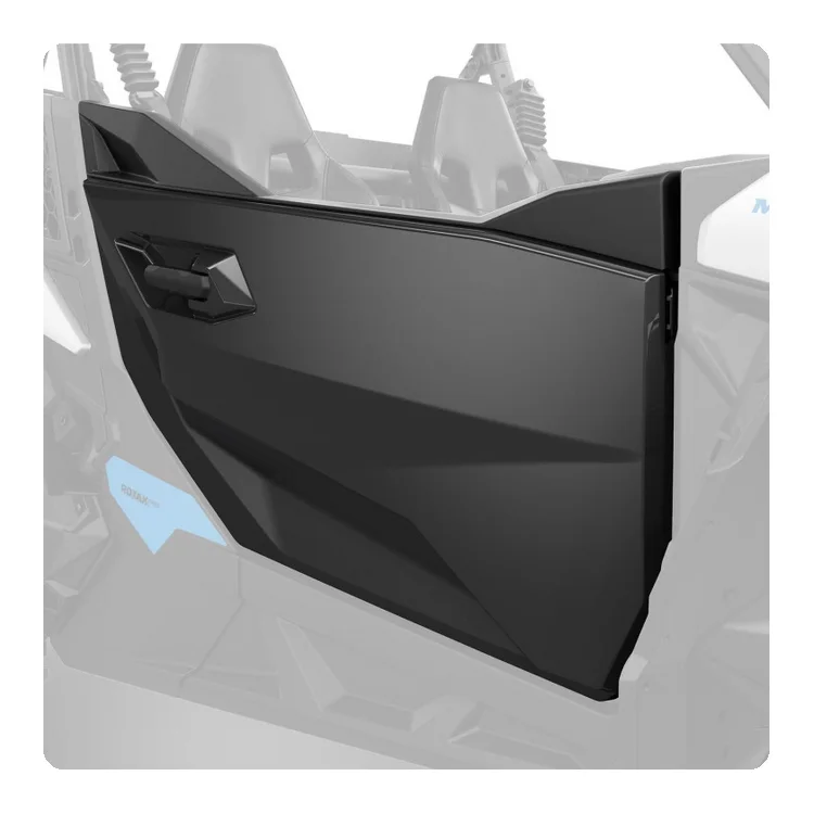 Фото детали