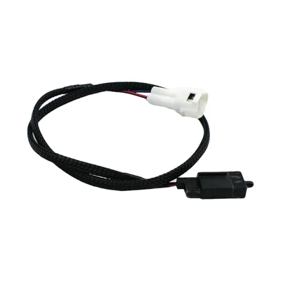 4019109 Концевик курка дросселя Polaris SWITCH-THROTTLE 4019110 4013616 4015245 4017592