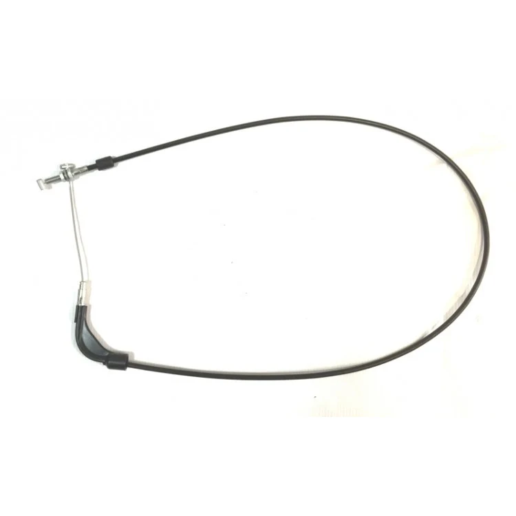 512059349 Трос газа (THROTTLE CABLE), фото 1