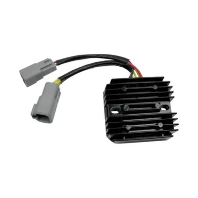 703500717 Реле регулятор Can-am 710000907
