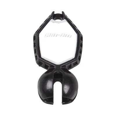 710004964 Ключ зажигания DESS для Can-Am Outlander Renegade Maverick X3 (2017+)
