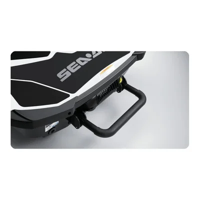 295100552 Подножка для гидроцикла LADDER SEA-DOO