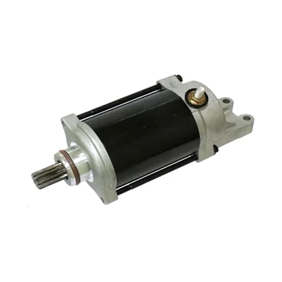 SM-01324 Стартер снегохода SPI Ski-Doo SKANDIC LYNX 420892423, 420892428, 420892429, 420892435