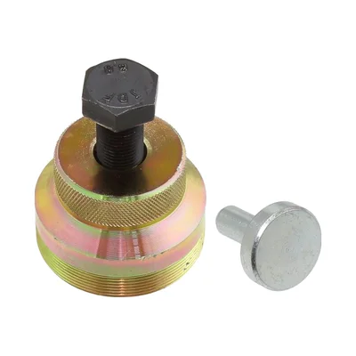 SM-12646 Съемник зажигания SPI 529036403 529036434