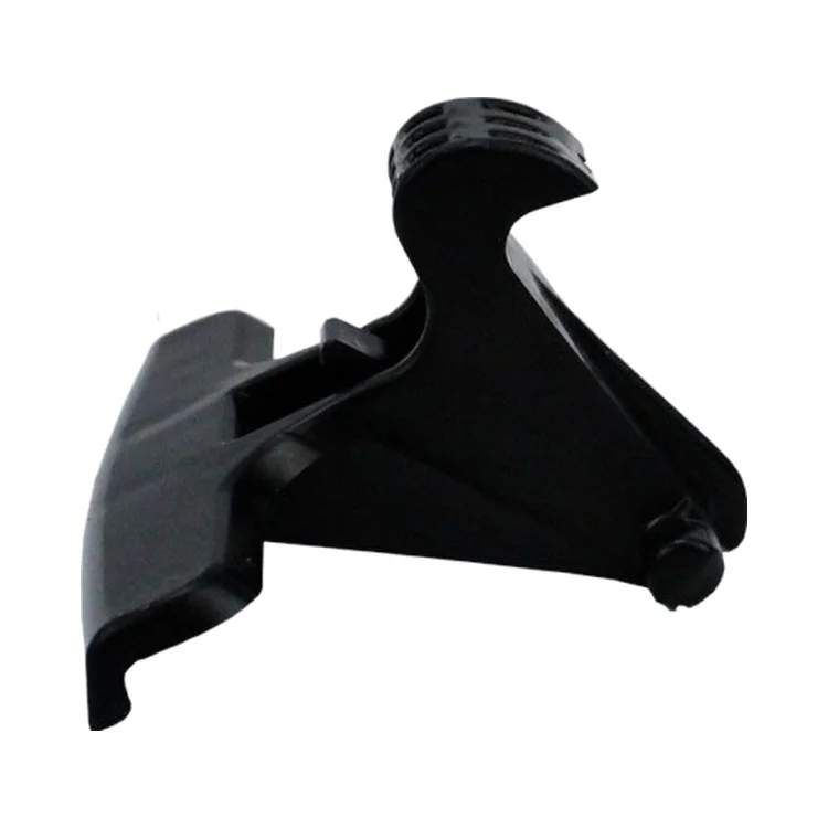 708000914 LOQUET         *LATCH, фото 1