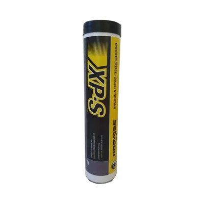 293550010 Sea-Doo XP-S Synthetic Grease 14oz.