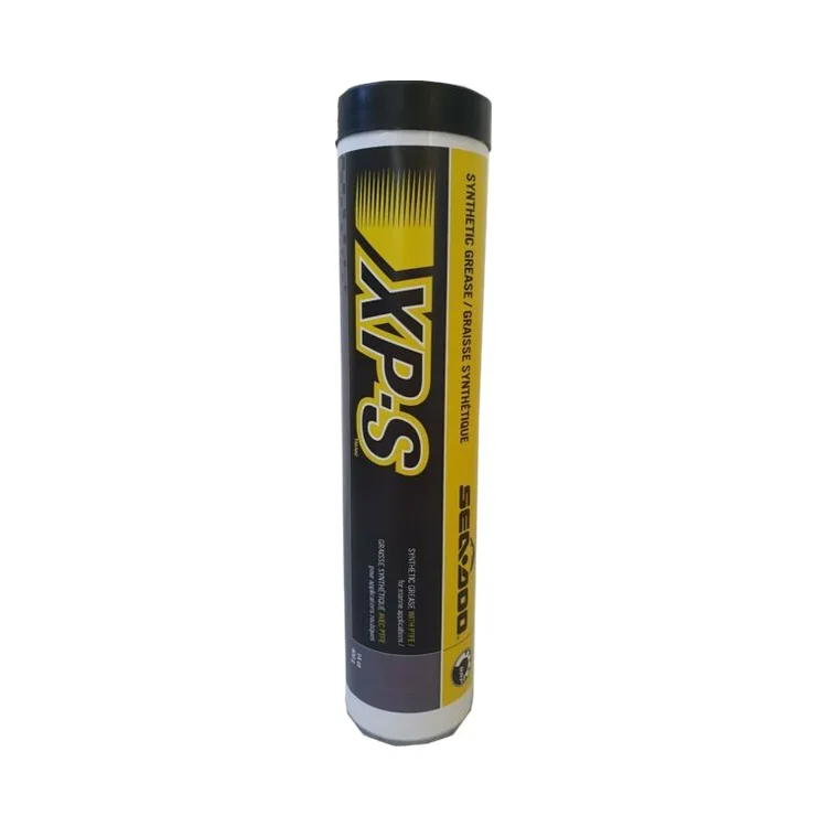 293550010 Sea-Doo XP-S Synthetic Grease 14oz., фото 1