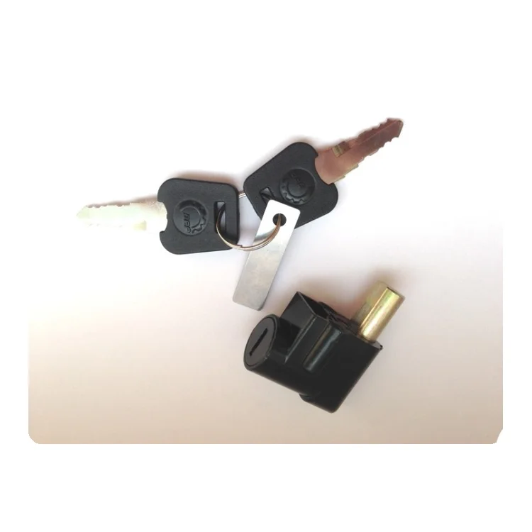 707000666 CADENAS        *LOCK, фото 1