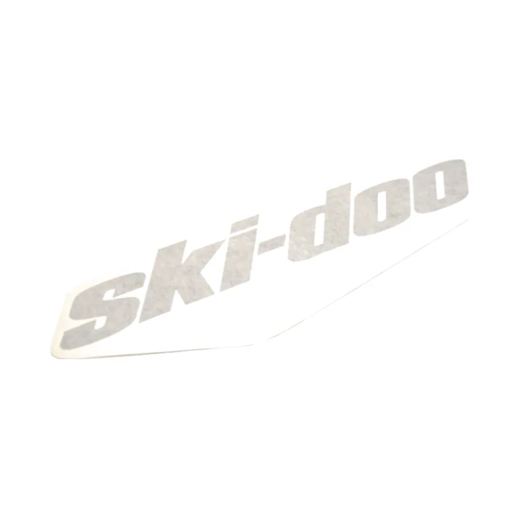 Наклейки, Ski-Doo Expedition Sport 900ace Xs 516006216, фото 1