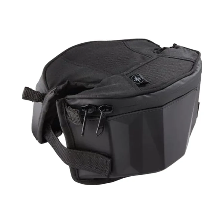 2880971 Сумка на руль Polaris K-BAG AXYS PRO-FIT H/B BAG (Снято с производства), фото 1