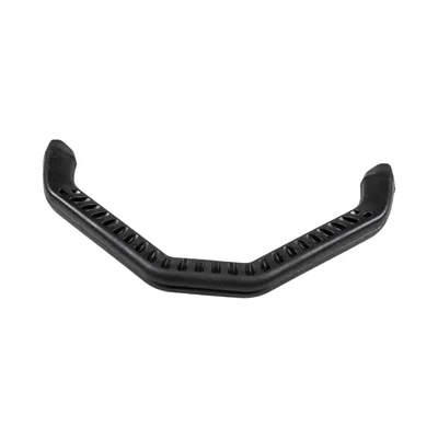 506152460 Стропа Ski-Doo MOULDING STRAP ASS Y